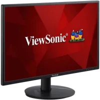 Монитор ViewSonic VA2418-sh фото 1